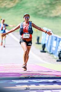 BIB: 
                            <button type="button" onclick="openModal(25904171)" class="btn btn-primary btn-sm float-right btn-popup" data-toggle="modal" data-target=".modal-high-quality">
                        <i class="fas fa-shopping-cart"></i> Add to Cart
                    </button>
                                            <button type="button" onclick="isThisMe(25904171, true)" class="btn btn-success btn-sm float-right btn-popup btn-isme hidden" data-toggle="tooltip" data-placement="bottom" title="นี่คือรูปของคุณใช่ไหม คลิกที่นี่เพื่อเอาเข้าอัลบั้ม">
                        <i class="fas fa-plus"></i> Add to album
                    </button>
                    <button type="button" onclick="isThisMe(25904171, false)" class="btn btn-warning btn-sm float-right btn-popup btn-isnotme hidden">
                        <i class="fas fa-ban"></i> Remove from album
                    </button>