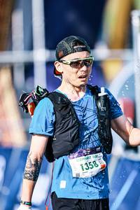 BIB: 
                            <button type="button" onclick="openModal(25869591)" class="btn btn-primary btn-sm float-right btn-popup" data-toggle="modal" data-target=".modal-high-quality">
                        <i class="fas fa-shopping-cart"></i> Add to Cart
                    </button>
                                            <button type="button" onclick="isThisMe(25869591, true)" class="btn btn-success btn-sm float-right btn-popup btn-isme hidden" data-toggle="tooltip" data-placement="bottom" title="นี่คือรูปของคุณใช่ไหม คลิกที่นี่เพื่อเอาเข้าอัลบั้ม">
                        <i class="fas fa-plus"></i> Add to album
                    </button>
                    <button type="button" onclick="isThisMe(25869591, false)" class="btn btn-warning btn-sm float-right btn-popup btn-isnotme hidden">
                        <i class="fas fa-ban"></i> Remove from album
                    </button>