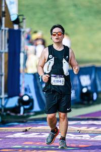 BIB: 
                            <button type="button" onclick="openModal(25850428)" class="btn btn-primary btn-sm float-right btn-popup" data-toggle="modal" data-target=".modal-high-quality">
                        <i class="fas fa-shopping-cart"></i> Add to Cart
                    </button>
                                            <button type="button" onclick="isThisMe(25850428, true)" class="btn btn-success btn-sm float-right btn-popup btn-isme hidden" data-toggle="tooltip" data-placement="bottom" title="นี่คือรูปของคุณใช่ไหม คลิกที่นี่เพื่อเอาเข้าอัลบั้ม">
                        <i class="fas fa-plus"></i> Add to album
                    </button>
                    <button type="button" onclick="isThisMe(25850428, false)" class="btn btn-warning btn-sm float-right btn-popup btn-isnotme hidden">
                        <i class="fas fa-ban"></i> Remove from album
                    </button>