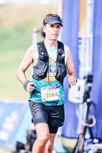 BIB: 
                            <button type="button" onclick="openModal(25884134)" class="btn btn-primary btn-sm float-right btn-popup" data-toggle="modal" data-target=".modal-high-quality">
                        <i class="fas fa-shopping-cart"></i> Add to Cart
                    </button>
                                            <button type="button" onclick="isThisMe(25884134, true)" class="btn btn-success btn-sm float-right btn-popup btn-isme hidden" data-toggle="tooltip" data-placement="bottom" title="นี่คือรูปของคุณใช่ไหม คลิกที่นี่เพื่อเอาเข้าอัลบั้ม">
                        <i class="fas fa-plus"></i> Add to album
                    </button>
                    <button type="button" onclick="isThisMe(25884134, false)" class="btn btn-warning btn-sm float-right btn-popup btn-isnotme hidden">
                        <i class="fas fa-ban"></i> Remove from album
                    </button>