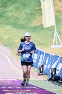 BIB: 
                            <button type="button" onclick="openModal(25856729)" class="btn btn-primary btn-sm float-right btn-popup" data-toggle="modal" data-target=".modal-high-quality">
                        <i class="fas fa-shopping-cart"></i> Add to Cart
                    </button>
                                            <button type="button" onclick="isThisMe(25856729, true)" class="btn btn-success btn-sm float-right btn-popup btn-isme hidden" data-toggle="tooltip" data-placement="bottom" title="นี่คือรูปของคุณใช่ไหม คลิกที่นี่เพื่อเอาเข้าอัลบั้ม">
                        <i class="fas fa-plus"></i> Add to album
                    </button>
                    <button type="button" onclick="isThisMe(25856729, false)" class="btn btn-warning btn-sm float-right btn-popup btn-isnotme hidden">
                        <i class="fas fa-ban"></i> Remove from album
                    </button>