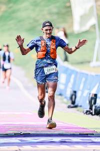 BIB: 
                            <button type="button" onclick="openModal(25887731)" class="btn btn-primary btn-sm float-right btn-popup" data-toggle="modal" data-target=".modal-high-quality">
                        <i class="fas fa-shopping-cart"></i> Add to Cart
                    </button>
                                            <button type="button" onclick="isThisMe(25887731, true)" class="btn btn-success btn-sm float-right btn-popup btn-isme hidden" data-toggle="tooltip" data-placement="bottom" title="นี่คือรูปของคุณใช่ไหม คลิกที่นี่เพื่อเอาเข้าอัลบั้ม">
                        <i class="fas fa-plus"></i> Add to album
                    </button>
                    <button type="button" onclick="isThisMe(25887731, false)" class="btn btn-warning btn-sm float-right btn-popup btn-isnotme hidden">
                        <i class="fas fa-ban"></i> Remove from album
                    </button>