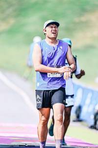 BIB: 
                            <button type="button" onclick="openModal(25892000)" class="btn btn-primary btn-sm float-right btn-popup" data-toggle="modal" data-target=".modal-high-quality">
                        <i class="fas fa-shopping-cart"></i> Add to Cart
                    </button>
                                            <button type="button" onclick="isThisMe(25892000, true)" class="btn btn-success btn-sm float-right btn-popup btn-isme hidden" data-toggle="tooltip" data-placement="bottom" title="นี่คือรูปของคุณใช่ไหม คลิกที่นี่เพื่อเอาเข้าอัลบั้ม">
                        <i class="fas fa-plus"></i> Add to album
                    </button>
                    <button type="button" onclick="isThisMe(25892000, false)" class="btn btn-warning btn-sm float-right btn-popup btn-isnotme hidden">
                        <i class="fas fa-ban"></i> Remove from album
                    </button>