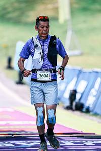 BIB: 
                            <button type="button" onclick="openModal(25917624)" class="btn btn-primary btn-sm float-right btn-popup" data-toggle="modal" data-target=".modal-high-quality">
                        <i class="fas fa-shopping-cart"></i> Add to Cart
                    </button>
                                            <button type="button" onclick="isThisMe(25917624, true)" class="btn btn-success btn-sm float-right btn-popup btn-isme hidden" data-toggle="tooltip" data-placement="bottom" title="นี่คือรูปของคุณใช่ไหม คลิกที่นี่เพื่อเอาเข้าอัลบั้ม">
                        <i class="fas fa-plus"></i> Add to album
                    </button>
                    <button type="button" onclick="isThisMe(25917624, false)" class="btn btn-warning btn-sm float-right btn-popup btn-isnotme hidden">
                        <i class="fas fa-ban"></i> Remove from album
                    </button>