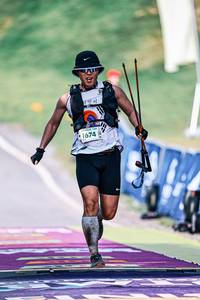 BIB: 
                            <button type="button" onclick="openModal(25876855)" class="btn btn-primary btn-sm float-right btn-popup" data-toggle="modal" data-target=".modal-high-quality">
                        <i class="fas fa-shopping-cart"></i> Add to Cart
                    </button>
                                            <button type="button" onclick="isThisMe(25876855, true)" class="btn btn-success btn-sm float-right btn-popup btn-isme hidden" data-toggle="tooltip" data-placement="bottom" title="นี่คือรูปของคุณใช่ไหม คลิกที่นี่เพื่อเอาเข้าอัลบั้ม">
                        <i class="fas fa-plus"></i> Add to album
                    </button>
                    <button type="button" onclick="isThisMe(25876855, false)" class="btn btn-warning btn-sm float-right btn-popup btn-isnotme hidden">
                        <i class="fas fa-ban"></i> Remove from album
                    </button>