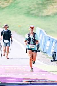 BIB: 
                            <button type="button" onclick="openModal(25909875)" class="btn btn-primary btn-sm float-right btn-popup" data-toggle="modal" data-target=".modal-high-quality">
                        <i class="fas fa-shopping-cart"></i> Add to Cart
                    </button>
                                            <button type="button" onclick="isThisMe(25909875, true)" class="btn btn-success btn-sm float-right btn-popup btn-isme hidden" data-toggle="tooltip" data-placement="bottom" title="นี่คือรูปของคุณใช่ไหม คลิกที่นี่เพื่อเอาเข้าอัลบั้ม">
                        <i class="fas fa-plus"></i> Add to album
                    </button>
                    <button type="button" onclick="isThisMe(25909875, false)" class="btn btn-warning btn-sm float-right btn-popup btn-isnotme hidden">
                        <i class="fas fa-ban"></i> Remove from album
                    </button>