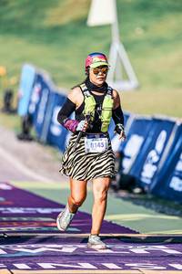 BIB: 
                            <button type="button" onclick="openModal(25860345)" class="btn btn-primary btn-sm float-right btn-popup" data-toggle="modal" data-target=".modal-high-quality">
                        <i class="fas fa-shopping-cart"></i> Add to Cart
                    </button>
                                            <button type="button" onclick="isThisMe(25860345, true)" class="btn btn-success btn-sm float-right btn-popup btn-isme hidden" data-toggle="tooltip" data-placement="bottom" title="นี่คือรูปของคุณใช่ไหม คลิกที่นี่เพื่อเอาเข้าอัลบั้ม">
                        <i class="fas fa-plus"></i> Add to album
                    </button>
                    <button type="button" onclick="isThisMe(25860345, false)" class="btn btn-warning btn-sm float-right btn-popup btn-isnotme hidden">
                        <i class="fas fa-ban"></i> Remove from album
                    </button>