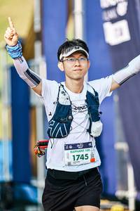 BIB: 
                            <button type="button" onclick="openModal(25864660)" class="btn btn-primary btn-sm float-right btn-popup" data-toggle="modal" data-target=".modal-high-quality">
                        <i class="fas fa-shopping-cart"></i> Add to Cart
                    </button>
                                            <button type="button" onclick="isThisMe(25864660, true)" class="btn btn-success btn-sm float-right btn-popup btn-isme hidden" data-toggle="tooltip" data-placement="bottom" title="นี่คือรูปของคุณใช่ไหม คลิกที่นี่เพื่อเอาเข้าอัลบั้ม">
                        <i class="fas fa-plus"></i> Add to album
                    </button>
                    <button type="button" onclick="isThisMe(25864660, false)" class="btn btn-warning btn-sm float-right btn-popup btn-isnotme hidden">
                        <i class="fas fa-ban"></i> Remove from album
                    </button>