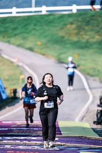 BIB: 
                            <button type="button" onclick="openModal(25870752)" class="btn btn-primary btn-sm float-right btn-popup" data-toggle="modal" data-target=".modal-high-quality">
                        <i class="fas fa-shopping-cart"></i> Add to Cart
                    </button>
                                            <button type="button" onclick="isThisMe(25870752, true)" class="btn btn-success btn-sm float-right btn-popup btn-isme hidden" data-toggle="tooltip" data-placement="bottom" title="นี่คือรูปของคุณใช่ไหม คลิกที่นี่เพื่อเอาเข้าอัลบั้ม">
                        <i class="fas fa-plus"></i> Add to album
                    </button>
                    <button type="button" onclick="isThisMe(25870752, false)" class="btn btn-warning btn-sm float-right btn-popup btn-isnotme hidden">
                        <i class="fas fa-ban"></i> Remove from album
                    </button>