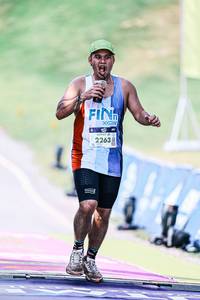 BIB: 
                            <button type="button" onclick="openModal(25893074)" class="btn btn-primary btn-sm float-right btn-popup" data-toggle="modal" data-target=".modal-high-quality">
                        <i class="fas fa-shopping-cart"></i> Add to Cart
                    </button>
                                            <button type="button" onclick="isThisMe(25893074, true)" class="btn btn-success btn-sm float-right btn-popup btn-isme hidden" data-toggle="tooltip" data-placement="bottom" title="นี่คือรูปของคุณใช่ไหม คลิกที่นี่เพื่อเอาเข้าอัลบั้ม">
                        <i class="fas fa-plus"></i> Add to album
                    </button>
                    <button type="button" onclick="isThisMe(25893074, false)" class="btn btn-warning btn-sm float-right btn-popup btn-isnotme hidden">
                        <i class="fas fa-ban"></i> Remove from album
                    </button>