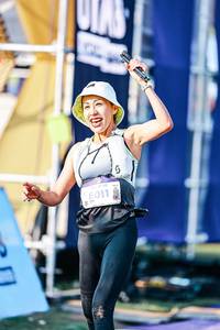 BIB: 
                            <button type="button" onclick="openModal(25846831)" class="btn btn-primary btn-sm float-right btn-popup" data-toggle="modal" data-target=".modal-high-quality">
                        <i class="fas fa-shopping-cart"></i> Add to Cart
                    </button>
                                            <button type="button" onclick="isThisMe(25846831, true)" class="btn btn-success btn-sm float-right btn-popup btn-isme hidden" data-toggle="tooltip" data-placement="bottom" title="นี่คือรูปของคุณใช่ไหม คลิกที่นี่เพื่อเอาเข้าอัลบั้ม">
                        <i class="fas fa-plus"></i> Add to album
                    </button>
                    <button type="button" onclick="isThisMe(25846831, false)" class="btn btn-warning btn-sm float-right btn-popup btn-isnotme hidden">
                        <i class="fas fa-ban"></i> Remove from album
                    </button>