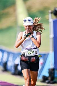 BIB: 
                            <button type="button" onclick="openModal(25885769)" class="btn btn-primary btn-sm float-right btn-popup" data-toggle="modal" data-target=".modal-high-quality">
                        <i class="fas fa-shopping-cart"></i> Add to Cart
                    </button>
                                            <button type="button" onclick="isThisMe(25885769, true)" class="btn btn-success btn-sm float-right btn-popup btn-isme hidden" data-toggle="tooltip" data-placement="bottom" title="นี่คือรูปของคุณใช่ไหม คลิกที่นี่เพื่อเอาเข้าอัลบั้ม">
                        <i class="fas fa-plus"></i> Add to album
                    </button>
                    <button type="button" onclick="isThisMe(25885769, false)" class="btn btn-warning btn-sm float-right btn-popup btn-isnotme hidden">
                        <i class="fas fa-ban"></i> Remove from album
                    </button>