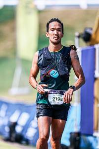 BIB: 
                            <button type="button" onclick="openModal(25893486)" class="btn btn-primary btn-sm float-right btn-popup" data-toggle="modal" data-target=".modal-high-quality">
                        <i class="fas fa-shopping-cart"></i> Add to Cart
                    </button>
                                            <button type="button" onclick="isThisMe(25893486, true)" class="btn btn-success btn-sm float-right btn-popup btn-isme hidden" data-toggle="tooltip" data-placement="bottom" title="นี่คือรูปของคุณใช่ไหม คลิกที่นี่เพื่อเอาเข้าอัลบั้ม">
                        <i class="fas fa-plus"></i> Add to album
                    </button>
                    <button type="button" onclick="isThisMe(25893486, false)" class="btn btn-warning btn-sm float-right btn-popup btn-isnotme hidden">
                        <i class="fas fa-ban"></i> Remove from album
                    </button>