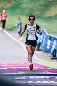 BIB: 
                            <button type="button" onclick="openModal(25881023)" class="btn btn-primary btn-sm float-right btn-popup" data-toggle="modal" data-target=".modal-high-quality">
                        <i class="fas fa-shopping-cart"></i> Add to Cart
                    </button>
                                            <button type="button" onclick="isThisMe(25881023, true)" class="btn btn-success btn-sm float-right btn-popup btn-isme hidden" data-toggle="tooltip" data-placement="bottom" title="นี่คือรูปของคุณใช่ไหม คลิกที่นี่เพื่อเอาเข้าอัลบั้ม">
                        <i class="fas fa-plus"></i> Add to album
                    </button>
                    <button type="button" onclick="isThisMe(25881023, false)" class="btn btn-warning btn-sm float-right btn-popup btn-isnotme hidden">
                        <i class="fas fa-ban"></i> Remove from album
                    </button>