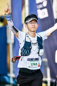 BIB: 
                            <button type="button" onclick="openModal(25864670)" class="btn btn-primary btn-sm float-right btn-popup" data-toggle="modal" data-target=".modal-high-quality">
                        <i class="fas fa-shopping-cart"></i> Add to Cart
                    </button>
                                            <button type="button" onclick="isThisMe(25864670, true)" class="btn btn-success btn-sm float-right btn-popup btn-isme hidden" data-toggle="tooltip" data-placement="bottom" title="นี่คือรูปของคุณใช่ไหม คลิกที่นี่เพื่อเอาเข้าอัลบั้ม">
                        <i class="fas fa-plus"></i> Add to album
                    </button>
                    <button type="button" onclick="isThisMe(25864670, false)" class="btn btn-warning btn-sm float-right btn-popup btn-isnotme hidden">
                        <i class="fas fa-ban"></i> Remove from album
                    </button>