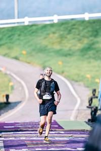 BIB: 
                            <button type="button" onclick="openModal(25853293)" class="btn btn-primary btn-sm float-right btn-popup" data-toggle="modal" data-target=".modal-high-quality">
                        <i class="fas fa-shopping-cart"></i> Add to Cart
                    </button>
                                            <button type="button" onclick="isThisMe(25853293, true)" class="btn btn-success btn-sm float-right btn-popup btn-isme hidden" data-toggle="tooltip" data-placement="bottom" title="นี่คือรูปของคุณใช่ไหม คลิกที่นี่เพื่อเอาเข้าอัลบั้ม">
                        <i class="fas fa-plus"></i> Add to album
                    </button>
                    <button type="button" onclick="isThisMe(25853293, false)" class="btn btn-warning btn-sm float-right btn-popup btn-isnotme hidden">
                        <i class="fas fa-ban"></i> Remove from album
                    </button>