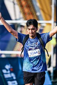 BIB: 
                            <button type="button" onclick="openModal(25849671)" class="btn btn-primary btn-sm float-right btn-popup" data-toggle="modal" data-target=".modal-high-quality">
                        <i class="fas fa-shopping-cart"></i> Add to Cart
                    </button>
                                            <button type="button" onclick="isThisMe(25849671, true)" class="btn btn-success btn-sm float-right btn-popup btn-isme hidden" data-toggle="tooltip" data-placement="bottom" title="นี่คือรูปของคุณใช่ไหม คลิกที่นี่เพื่อเอาเข้าอัลบั้ม">
                        <i class="fas fa-plus"></i> Add to album
                    </button>
                    <button type="button" onclick="isThisMe(25849671, false)" class="btn btn-warning btn-sm float-right btn-popup btn-isnotme hidden">
                        <i class="fas fa-ban"></i> Remove from album
                    </button>