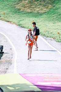 BIB: 
                            <button type="button" onclick="openModal(25911434)" class="btn btn-primary btn-sm float-right btn-popup" data-toggle="modal" data-target=".modal-high-quality">
                        <i class="fas fa-shopping-cart"></i> Add to Cart
                    </button>
                                            <button type="button" onclick="isThisMe(25911434, true)" class="btn btn-success btn-sm float-right btn-popup btn-isme hidden" data-toggle="tooltip" data-placement="bottom" title="นี่คือรูปของคุณใช่ไหม คลิกที่นี่เพื่อเอาเข้าอัลบั้ม">
                        <i class="fas fa-plus"></i> Add to album
                    </button>
                    <button type="button" onclick="isThisMe(25911434, false)" class="btn btn-warning btn-sm float-right btn-popup btn-isnotme hidden">
                        <i class="fas fa-ban"></i> Remove from album
                    </button>