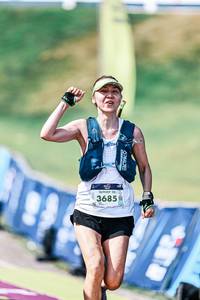 BIB: 
                            <button type="button" onclick="openModal(25896937)" class="btn btn-primary btn-sm float-right btn-popup" data-toggle="modal" data-target=".modal-high-quality">
                        <i class="fas fa-shopping-cart"></i> Add to Cart
                    </button>
                                            <button type="button" onclick="isThisMe(25896937, true)" class="btn btn-success btn-sm float-right btn-popup btn-isme hidden" data-toggle="tooltip" data-placement="bottom" title="นี่คือรูปของคุณใช่ไหม คลิกที่นี่เพื่อเอาเข้าอัลบั้ม">
                        <i class="fas fa-plus"></i> Add to album
                    </button>
                    <button type="button" onclick="isThisMe(25896937, false)" class="btn btn-warning btn-sm float-right btn-popup btn-isnotme hidden">
                        <i class="fas fa-ban"></i> Remove from album
                    </button>