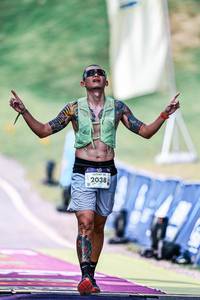 BIB: 
                            <button type="button" onclick="openModal(25884490)" class="btn btn-primary btn-sm float-right btn-popup" data-toggle="modal" data-target=".modal-high-quality">
                        <i class="fas fa-shopping-cart"></i> Add to Cart
                    </button>
                                            <button type="button" onclick="isThisMe(25884490, true)" class="btn btn-success btn-sm float-right btn-popup btn-isme hidden" data-toggle="tooltip" data-placement="bottom" title="นี่คือรูปของคุณใช่ไหม คลิกที่นี่เพื่อเอาเข้าอัลบั้ม">
                        <i class="fas fa-plus"></i> Add to album
                    </button>
                    <button type="button" onclick="isThisMe(25884490, false)" class="btn btn-warning btn-sm float-right btn-popup btn-isnotme hidden">
                        <i class="fas fa-ban"></i> Remove from album
                    </button>