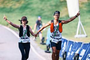 BIB: 
                            <button type="button" onclick="openModal(25875399)" class="btn btn-primary btn-sm float-right btn-popup" data-toggle="modal" data-target=".modal-high-quality">
                        <i class="fas fa-shopping-cart"></i> Add to Cart
                    </button>
                                            <button type="button" onclick="isThisMe(25875399, true)" class="btn btn-success btn-sm float-right btn-popup btn-isme hidden" data-toggle="tooltip" data-placement="bottom" title="นี่คือรูปของคุณใช่ไหม คลิกที่นี่เพื่อเอาเข้าอัลบั้ม">
                        <i class="fas fa-plus"></i> Add to album
                    </button>
                    <button type="button" onclick="isThisMe(25875399, false)" class="btn btn-warning btn-sm float-right btn-popup btn-isnotme hidden">
                        <i class="fas fa-ban"></i> Remove from album
                    </button>