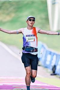 BIB: 
                            <button type="button" onclick="openModal(25888184)" class="btn btn-primary btn-sm float-right btn-popup" data-toggle="modal" data-target=".modal-high-quality">
                        <i class="fas fa-shopping-cart"></i> Add to Cart
                    </button>
                                            <button type="button" onclick="isThisMe(25888184, true)" class="btn btn-success btn-sm float-right btn-popup btn-isme hidden" data-toggle="tooltip" data-placement="bottom" title="นี่คือรูปของคุณใช่ไหม คลิกที่นี่เพื่อเอาเข้าอัลบั้ม">
                        <i class="fas fa-plus"></i> Add to album
                    </button>
                    <button type="button" onclick="isThisMe(25888184, false)" class="btn btn-warning btn-sm float-right btn-popup btn-isnotme hidden">
                        <i class="fas fa-ban"></i> Remove from album
                    </button>