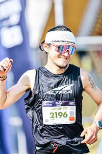 BIB: 
                            <button type="button" onclick="openModal(25882467)" class="btn btn-primary btn-sm float-right btn-popup" data-toggle="modal" data-target=".modal-high-quality">
                        <i class="fas fa-shopping-cart"></i> Add to Cart
                    </button>
                                            <button type="button" onclick="isThisMe(25882467, true)" class="btn btn-success btn-sm float-right btn-popup btn-isme hidden" data-toggle="tooltip" data-placement="bottom" title="นี่คือรูปของคุณใช่ไหม คลิกที่นี่เพื่อเอาเข้าอัลบั้ม">
                        <i class="fas fa-plus"></i> Add to album
                    </button>
                    <button type="button" onclick="isThisMe(25882467, false)" class="btn btn-warning btn-sm float-right btn-popup btn-isnotme hidden">
                        <i class="fas fa-ban"></i> Remove from album
                    </button>