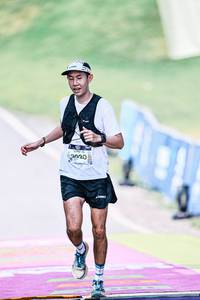 BIB: 
                            <button type="button" onclick="openModal(25882698)" class="btn btn-primary btn-sm float-right btn-popup" data-toggle="modal" data-target=".modal-high-quality">
                        <i class="fas fa-shopping-cart"></i> Add to Cart
                    </button>
                                            <button type="button" onclick="isThisMe(25882698, true)" class="btn btn-success btn-sm float-right btn-popup btn-isme hidden" data-toggle="tooltip" data-placement="bottom" title="นี่คือรูปของคุณใช่ไหม คลิกที่นี่เพื่อเอาเข้าอัลบั้ม">
                        <i class="fas fa-plus"></i> Add to album
                    </button>
                    <button type="button" onclick="isThisMe(25882698, false)" class="btn btn-warning btn-sm float-right btn-popup btn-isnotme hidden">
                        <i class="fas fa-ban"></i> Remove from album
                    </button>