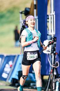 BIB: 
                            <button type="button" onclick="openModal(25876787)" class="btn btn-primary btn-sm float-right btn-popup" data-toggle="modal" data-target=".modal-high-quality">
                        <i class="fas fa-shopping-cart"></i> Add to Cart
                    </button>
                                            <button type="button" onclick="isThisMe(25876787, true)" class="btn btn-success btn-sm float-right btn-popup btn-isme hidden" data-toggle="tooltip" data-placement="bottom" title="นี่คือรูปของคุณใช่ไหม คลิกที่นี่เพื่อเอาเข้าอัลบั้ม">
                        <i class="fas fa-plus"></i> Add to album
                    </button>
                    <button type="button" onclick="isThisMe(25876787, false)" class="btn btn-warning btn-sm float-right btn-popup btn-isnotme hidden">
                        <i class="fas fa-ban"></i> Remove from album
                    </button>