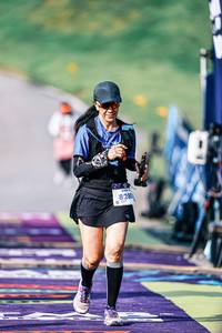 BIB: 
                            <button type="button" onclick="openModal(25870364)" class="btn btn-primary btn-sm float-right btn-popup" data-toggle="modal" data-target=".modal-high-quality">
                        <i class="fas fa-shopping-cart"></i> Add to Cart
                    </button>
                                            <button type="button" onclick="isThisMe(25870364, true)" class="btn btn-success btn-sm float-right btn-popup btn-isme hidden" data-toggle="tooltip" data-placement="bottom" title="นี่คือรูปของคุณใช่ไหม คลิกที่นี่เพื่อเอาเข้าอัลบั้ม">
                        <i class="fas fa-plus"></i> Add to album
                    </button>
                    <button type="button" onclick="isThisMe(25870364, false)" class="btn btn-warning btn-sm float-right btn-popup btn-isnotme hidden">
                        <i class="fas fa-ban"></i> Remove from album
                    </button>