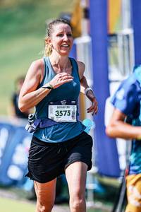 BIB: 
                            <button type="button" onclick="openModal(25907552)" class="btn btn-primary btn-sm float-right btn-popup" data-toggle="modal" data-target=".modal-high-quality">
                        <i class="fas fa-shopping-cart"></i> Add to Cart
                    </button>
                                            <button type="button" onclick="isThisMe(25907552, true)" class="btn btn-success btn-sm float-right btn-popup btn-isme hidden" data-toggle="tooltip" data-placement="bottom" title="นี่คือรูปของคุณใช่ไหม คลิกที่นี่เพื่อเอาเข้าอัลบั้ม">
                        <i class="fas fa-plus"></i> Add to album
                    </button>
                    <button type="button" onclick="isThisMe(25907552, false)" class="btn btn-warning btn-sm float-right btn-popup btn-isnotme hidden">
                        <i class="fas fa-ban"></i> Remove from album
                    </button>