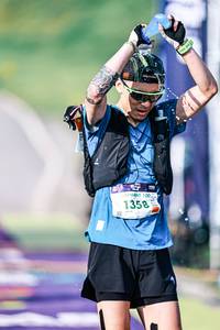 BIB: 
                            <button type="button" onclick="openModal(25869432)" class="btn btn-primary btn-sm float-right btn-popup" data-toggle="modal" data-target=".modal-high-quality">
                        <i class="fas fa-shopping-cart"></i> Add to Cart
                    </button>
                                            <button type="button" onclick="isThisMe(25869432, true)" class="btn btn-success btn-sm float-right btn-popup btn-isme hidden" data-toggle="tooltip" data-placement="bottom" title="นี่คือรูปของคุณใช่ไหม คลิกที่นี่เพื่อเอาเข้าอัลบั้ม">
                        <i class="fas fa-plus"></i> Add to album
                    </button>
                    <button type="button" onclick="isThisMe(25869432, false)" class="btn btn-warning btn-sm float-right btn-popup btn-isnotme hidden">
                        <i class="fas fa-ban"></i> Remove from album
                    </button>