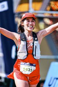 BIB: 
                            <button type="button" onclick="openModal(25911789)" class="btn btn-primary btn-sm float-right btn-popup" data-toggle="modal" data-target=".modal-high-quality">
                        <i class="fas fa-shopping-cart"></i> Add to Cart
                    </button>
                                            <button type="button" onclick="isThisMe(25911789, true)" class="btn btn-success btn-sm float-right btn-popup btn-isme hidden" data-toggle="tooltip" data-placement="bottom" title="นี่คือรูปของคุณใช่ไหม คลิกที่นี่เพื่อเอาเข้าอัลบั้ม">
                        <i class="fas fa-plus"></i> Add to album
                    </button>
                    <button type="button" onclick="isThisMe(25911789, false)" class="btn btn-warning btn-sm float-right btn-popup btn-isnotme hidden">
                        <i class="fas fa-ban"></i> Remove from album
                    </button>