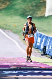 BIB: 
                            <button type="button" onclick="openModal(25905031)" class="btn btn-primary btn-sm float-right btn-popup" data-toggle="modal" data-target=".modal-high-quality">
                        <i class="fas fa-shopping-cart"></i> Add to Cart
                    </button>
                                            <button type="button" onclick="isThisMe(25905031, true)" class="btn btn-success btn-sm float-right btn-popup btn-isme hidden" data-toggle="tooltip" data-placement="bottom" title="นี่คือรูปของคุณใช่ไหม คลิกที่นี่เพื่อเอาเข้าอัลบั้ม">
                        <i class="fas fa-plus"></i> Add to album
                    </button>
                    <button type="button" onclick="isThisMe(25905031, false)" class="btn btn-warning btn-sm float-right btn-popup btn-isnotme hidden">
                        <i class="fas fa-ban"></i> Remove from album
                    </button>