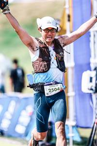 BIB: 
                            <button type="button" onclick="openModal(25903389)" class="btn btn-primary btn-sm float-right btn-popup" data-toggle="modal" data-target=".modal-high-quality">
                        <i class="fas fa-shopping-cart"></i> Add to Cart
                    </button>
                                            <button type="button" onclick="isThisMe(25903389, true)" class="btn btn-success btn-sm float-right btn-popup btn-isme hidden" data-toggle="tooltip" data-placement="bottom" title="นี่คือรูปของคุณใช่ไหม คลิกที่นี่เพื่อเอาเข้าอัลบั้ม">
                        <i class="fas fa-plus"></i> Add to album
                    </button>
                    <button type="button" onclick="isThisMe(25903389, false)" class="btn btn-warning btn-sm float-right btn-popup btn-isnotme hidden">
                        <i class="fas fa-ban"></i> Remove from album
                    </button>