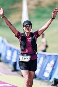 BIB: 
                            <button type="button" onclick="openModal(25907493)" class="btn btn-primary btn-sm float-right btn-popup" data-toggle="modal" data-target=".modal-high-quality">
                        <i class="fas fa-shopping-cart"></i> Add to Cart
                    </button>
                                            <button type="button" onclick="isThisMe(25907493, true)" class="btn btn-success btn-sm float-right btn-popup btn-isme hidden" data-toggle="tooltip" data-placement="bottom" title="นี่คือรูปของคุณใช่ไหม คลิกที่นี่เพื่อเอาเข้าอัลบั้ม">
                        <i class="fas fa-plus"></i> Add to album
                    </button>
                    <button type="button" onclick="isThisMe(25907493, false)" class="btn btn-warning btn-sm float-right btn-popup btn-isnotme hidden">
                        <i class="fas fa-ban"></i> Remove from album
                    </button>