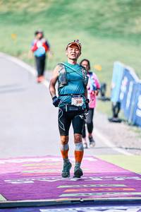 BIB: 
                            <button type="button" onclick="openModal(25877789)" class="btn btn-primary btn-sm float-right btn-popup" data-toggle="modal" data-target=".modal-high-quality">
                        <i class="fas fa-shopping-cart"></i> Add to Cart
                    </button>
                                            <button type="button" onclick="isThisMe(25877789, true)" class="btn btn-success btn-sm float-right btn-popup btn-isme hidden" data-toggle="tooltip" data-placement="bottom" title="นี่คือรูปของคุณใช่ไหม คลิกที่นี่เพื่อเอาเข้าอัลบั้ม">
                        <i class="fas fa-plus"></i> Add to album
                    </button>
                    <button type="button" onclick="isThisMe(25877789, false)" class="btn btn-warning btn-sm float-right btn-popup btn-isnotme hidden">
                        <i class="fas fa-ban"></i> Remove from album
                    </button>