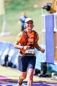 BIB: 
                            <button type="button" onclick="openModal(25917501)" class="btn btn-primary btn-sm float-right btn-popup" data-toggle="modal" data-target=".modal-high-quality">
                        <i class="fas fa-shopping-cart"></i> Add to Cart
                    </button>
                                            <button type="button" onclick="isThisMe(25917501, true)" class="btn btn-success btn-sm float-right btn-popup btn-isme hidden" data-toggle="tooltip" data-placement="bottom" title="นี่คือรูปของคุณใช่ไหม คลิกที่นี่เพื่อเอาเข้าอัลบั้ม">
                        <i class="fas fa-plus"></i> Add to album
                    </button>
                    <button type="button" onclick="isThisMe(25917501, false)" class="btn btn-warning btn-sm float-right btn-popup btn-isnotme hidden">
                        <i class="fas fa-ban"></i> Remove from album
                    </button>