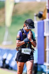 BIB: 
                            <button type="button" onclick="openModal(25905389)" class="btn btn-primary btn-sm float-right btn-popup" data-toggle="modal" data-target=".modal-high-quality">
                        <i class="fas fa-shopping-cart"></i> Add to Cart
                    </button>
                                            <button type="button" onclick="isThisMe(25905389, true)" class="btn btn-success btn-sm float-right btn-popup btn-isme hidden" data-toggle="tooltip" data-placement="bottom" title="นี่คือรูปของคุณใช่ไหม คลิกที่นี่เพื่อเอาเข้าอัลบั้ม">
                        <i class="fas fa-plus"></i> Add to album
                    </button>
                    <button type="button" onclick="isThisMe(25905389, false)" class="btn btn-warning btn-sm float-right btn-popup btn-isnotme hidden">
                        <i class="fas fa-ban"></i> Remove from album
                    </button>