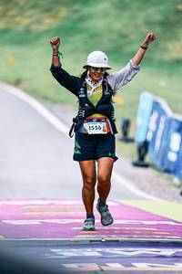 BIB: 
                            <button type="button" onclick="openModal(25881652)" class="btn btn-primary btn-sm float-right btn-popup" data-toggle="modal" data-target=".modal-high-quality">
                        <i class="fas fa-shopping-cart"></i> Add to Cart
                    </button>
                                            <button type="button" onclick="isThisMe(25881652, true)" class="btn btn-success btn-sm float-right btn-popup btn-isme hidden" data-toggle="tooltip" data-placement="bottom" title="นี่คือรูปของคุณใช่ไหม คลิกที่นี่เพื่อเอาเข้าอัลบั้ม">
                        <i class="fas fa-plus"></i> Add to album
                    </button>
                    <button type="button" onclick="isThisMe(25881652, false)" class="btn btn-warning btn-sm float-right btn-popup btn-isnotme hidden">
                        <i class="fas fa-ban"></i> Remove from album
                    </button>