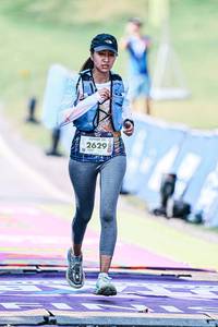 BIB: 
                            <button type="button" onclick="openModal(25912421)" class="btn btn-primary btn-sm float-right btn-popup" data-toggle="modal" data-target=".modal-high-quality">
                        <i class="fas fa-shopping-cart"></i> Add to Cart
                    </button>
                                            <button type="button" onclick="isThisMe(25912421, true)" class="btn btn-success btn-sm float-right btn-popup btn-isme hidden" data-toggle="tooltip" data-placement="bottom" title="นี่คือรูปของคุณใช่ไหม คลิกที่นี่เพื่อเอาเข้าอัลบั้ม">
                        <i class="fas fa-plus"></i> Add to album
                    </button>
                    <button type="button" onclick="isThisMe(25912421, false)" class="btn btn-warning btn-sm float-right btn-popup btn-isnotme hidden">
                        <i class="fas fa-ban"></i> Remove from album
                    </button>