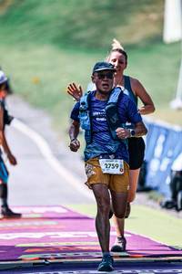 BIB: 
                            <button type="button" onclick="openModal(25907547)" class="btn btn-primary btn-sm float-right btn-popup" data-toggle="modal" data-target=".modal-high-quality">
                        <i class="fas fa-shopping-cart"></i> Add to Cart
                    </button>
                                            <button type="button" onclick="isThisMe(25907547, true)" class="btn btn-success btn-sm float-right btn-popup btn-isme hidden" data-toggle="tooltip" data-placement="bottom" title="นี่คือรูปของคุณใช่ไหม คลิกที่นี่เพื่อเอาเข้าอัลบั้ม">
                        <i class="fas fa-plus"></i> Add to album
                    </button>
                    <button type="button" onclick="isThisMe(25907547, false)" class="btn btn-warning btn-sm float-right btn-popup btn-isnotme hidden">
                        <i class="fas fa-ban"></i> Remove from album
                    </button>