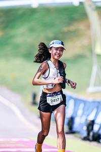 BIB: 
                            <button type="button" onclick="openModal(25894874)" class="btn btn-primary btn-sm float-right btn-popup" data-toggle="modal" data-target=".modal-high-quality">
                        <i class="fas fa-shopping-cart"></i> Add to Cart
                    </button>
                                            <button type="button" onclick="isThisMe(25894874, true)" class="btn btn-success btn-sm float-right btn-popup btn-isme hidden" data-toggle="tooltip" data-placement="bottom" title="นี่คือรูปของคุณใช่ไหม คลิกที่นี่เพื่อเอาเข้าอัลบั้ม">
                        <i class="fas fa-plus"></i> Add to album
                    </button>
                    <button type="button" onclick="isThisMe(25894874, false)" class="btn btn-warning btn-sm float-right btn-popup btn-isnotme hidden">
                        <i class="fas fa-ban"></i> Remove from album
                    </button>