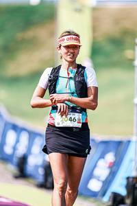 BIB: 
                            <button type="button" onclick="openModal(25889578)" class="btn btn-primary btn-sm float-right btn-popup" data-toggle="modal" data-target=".modal-high-quality">
                        <i class="fas fa-shopping-cart"></i> Add to Cart
                    </button>
                                            <button type="button" onclick="isThisMe(25889578, true)" class="btn btn-success btn-sm float-right btn-popup btn-isme hidden" data-toggle="tooltip" data-placement="bottom" title="นี่คือรูปของคุณใช่ไหม คลิกที่นี่เพื่อเอาเข้าอัลบั้ม">
                        <i class="fas fa-plus"></i> Add to album
                    </button>
                    <button type="button" onclick="isThisMe(25889578, false)" class="btn btn-warning btn-sm float-right btn-popup btn-isnotme hidden">
                        <i class="fas fa-ban"></i> Remove from album
                    </button>