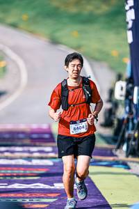 BIB: 
                            <button type="button" onclick="openModal(25871717)" class="btn btn-primary btn-sm float-right btn-popup" data-toggle="modal" data-target=".modal-high-quality">
                        <i class="fas fa-shopping-cart"></i> Add to Cart
                    </button>
                                            <button type="button" onclick="isThisMe(25871717, true)" class="btn btn-success btn-sm float-right btn-popup btn-isme hidden" data-toggle="tooltip" data-placement="bottom" title="นี่คือรูปของคุณใช่ไหม คลิกที่นี่เพื่อเอาเข้าอัลบั้ม">
                        <i class="fas fa-plus"></i> Add to album
                    </button>
                    <button type="button" onclick="isThisMe(25871717, false)" class="btn btn-warning btn-sm float-right btn-popup btn-isnotme hidden">
                        <i class="fas fa-ban"></i> Remove from album
                    </button>