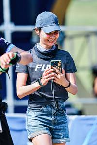 BIB: 
                            <button type="button" onclick="openModal(25905629)" class="btn btn-primary btn-sm float-right btn-popup" data-toggle="modal" data-target=".modal-high-quality">
                        <i class="fas fa-shopping-cart"></i> Add to Cart
                    </button>
                                            <button type="button" onclick="isThisMe(25905629, true)" class="btn btn-success btn-sm float-right btn-popup btn-isme hidden" data-toggle="tooltip" data-placement="bottom" title="นี่คือรูปของคุณใช่ไหม คลิกที่นี่เพื่อเอาเข้าอัลบั้ม">
                        <i class="fas fa-plus"></i> Add to album
                    </button>
                    <button type="button" onclick="isThisMe(25905629, false)" class="btn btn-warning btn-sm float-right btn-popup btn-isnotme hidden">
                        <i class="fas fa-ban"></i> Remove from album
                    </button>