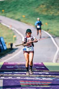 BIB: 
                            <button type="button" onclick="openModal(25869668)" class="btn btn-primary btn-sm float-right btn-popup" data-toggle="modal" data-target=".modal-high-quality">
                        <i class="fas fa-shopping-cart"></i> Add to Cart
                    </button>
                                            <button type="button" onclick="isThisMe(25869668, true)" class="btn btn-success btn-sm float-right btn-popup btn-isme hidden" data-toggle="tooltip" data-placement="bottom" title="นี่คือรูปของคุณใช่ไหม คลิกที่นี่เพื่อเอาเข้าอัลบั้ม">
                        <i class="fas fa-plus"></i> Add to album
                    </button>
                    <button type="button" onclick="isThisMe(25869668, false)" class="btn btn-warning btn-sm float-right btn-popup btn-isnotme hidden">
                        <i class="fas fa-ban"></i> Remove from album
                    </button>