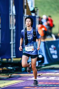 BIB: 
                            <button type="button" onclick="openModal(25847710)" class="btn btn-primary btn-sm float-right btn-popup" data-toggle="modal" data-target=".modal-high-quality">
                        <i class="fas fa-shopping-cart"></i> Add to Cart
                    </button>
                                            <button type="button" onclick="isThisMe(25847710, true)" class="btn btn-success btn-sm float-right btn-popup btn-isme hidden" data-toggle="tooltip" data-placement="bottom" title="นี่คือรูปของคุณใช่ไหม คลิกที่นี่เพื่อเอาเข้าอัลบั้ม">
                        <i class="fas fa-plus"></i> Add to album
                    </button>
                    <button type="button" onclick="isThisMe(25847710, false)" class="btn btn-warning btn-sm float-right btn-popup btn-isnotme hidden">
                        <i class="fas fa-ban"></i> Remove from album
                    </button>