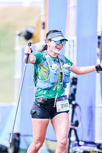 BIB: 
                            <button type="button" onclick="openModal(25905951)" class="btn btn-primary btn-sm float-right btn-popup" data-toggle="modal" data-target=".modal-high-quality">
                        <i class="fas fa-shopping-cart"></i> Add to Cart
                    </button>
                                            <button type="button" onclick="isThisMe(25905951, true)" class="btn btn-success btn-sm float-right btn-popup btn-isme hidden" data-toggle="tooltip" data-placement="bottom" title="นี่คือรูปของคุณใช่ไหม คลิกที่นี่เพื่อเอาเข้าอัลบั้ม">
                        <i class="fas fa-plus"></i> Add to album
                    </button>
                    <button type="button" onclick="isThisMe(25905951, false)" class="btn btn-warning btn-sm float-right btn-popup btn-isnotme hidden">
                        <i class="fas fa-ban"></i> Remove from album
                    </button>