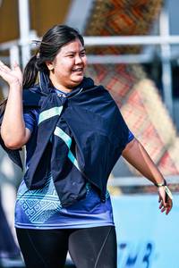 BIB: 
                            <button type="button" onclick="openModal(25877329)" class="btn btn-primary btn-sm float-right btn-popup" data-toggle="modal" data-target=".modal-high-quality">
                        <i class="fas fa-shopping-cart"></i> Add to Cart
                    </button>
                                            <button type="button" onclick="isThisMe(25877329, true)" class="btn btn-success btn-sm float-right btn-popup btn-isme hidden" data-toggle="tooltip" data-placement="bottom" title="นี่คือรูปของคุณใช่ไหม คลิกที่นี่เพื่อเอาเข้าอัลบั้ม">
                        <i class="fas fa-plus"></i> Add to album
                    </button>
                    <button type="button" onclick="isThisMe(25877329, false)" class="btn btn-warning btn-sm float-right btn-popup btn-isnotme hidden">
                        <i class="fas fa-ban"></i> Remove from album
                    </button>